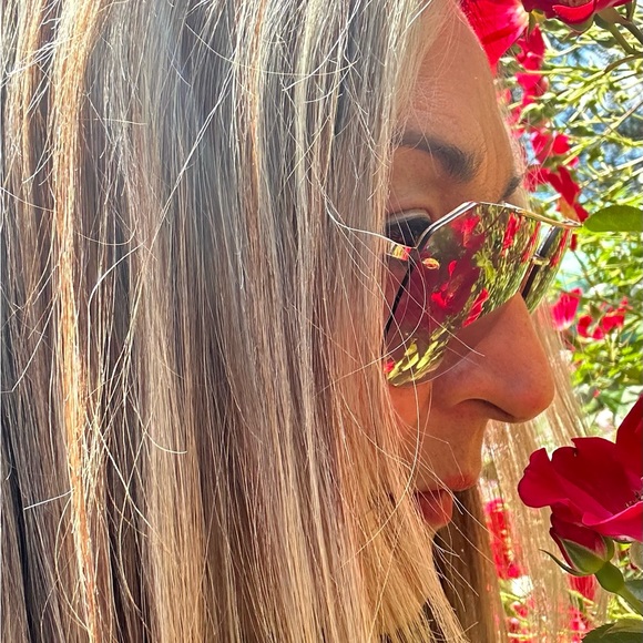 matilde_guevara